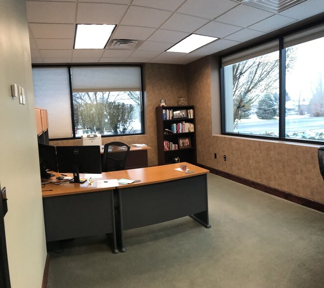 More Photos Of 552-580 W 800 N, Orem Medical For Sale