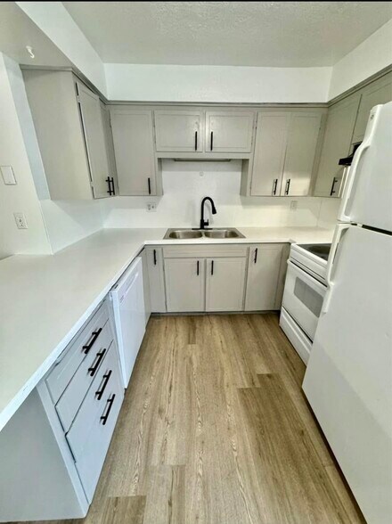 More Photos Of 55 N 100 E, Hyrum Apartments For Sale