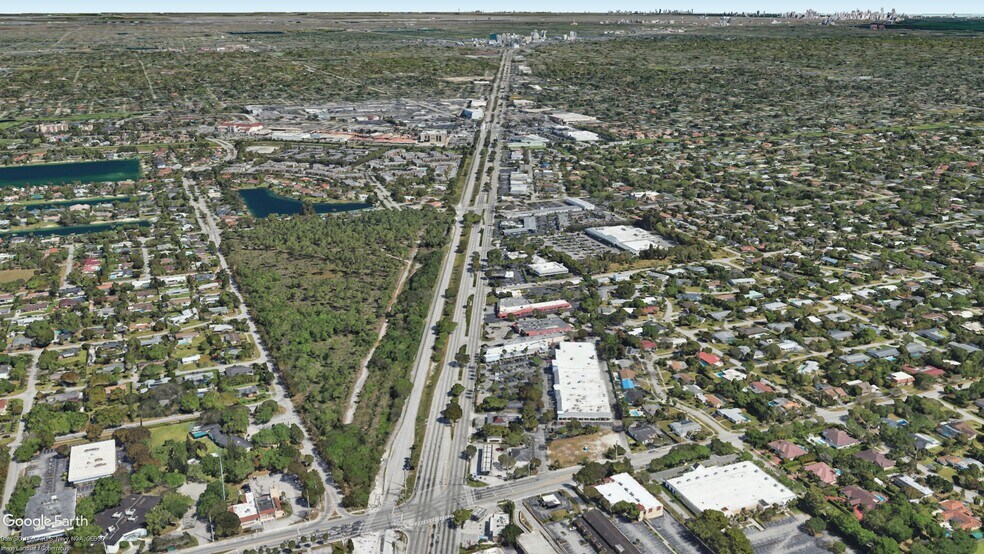 More Photos Of 8925 SW 148th St, Palmetto Bay Loft Creative Space For Lease