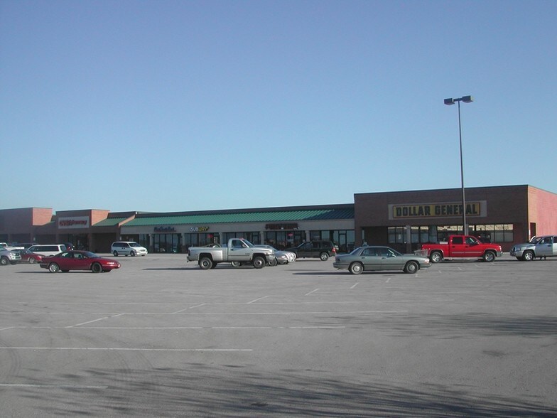 More Photos Of 11560 Nc Highway 55 E, Grantsboro Unknown For Lease