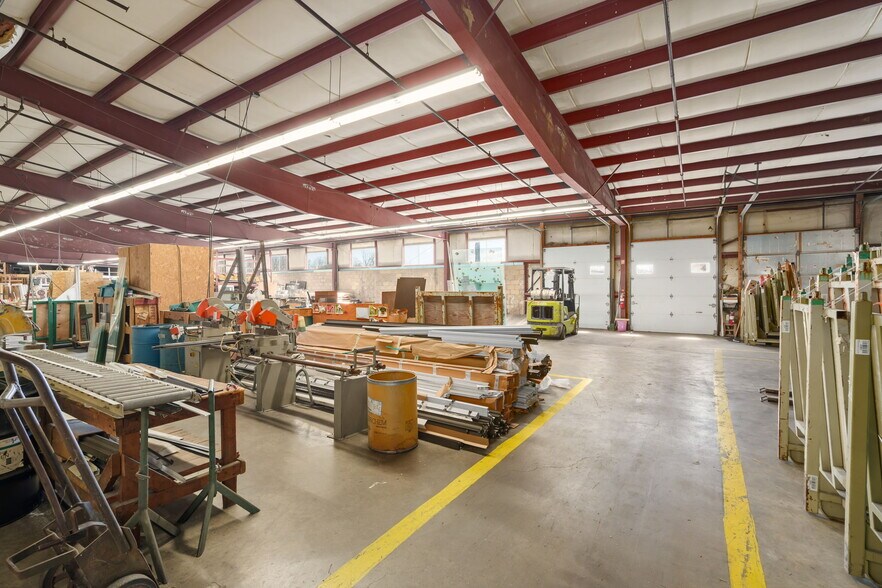 More Photos Of 77 Newark St, Haverhill Industrial For Sale