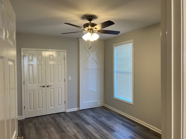 More Photos Of 7680 Hillsboro Hwy, Hillsboro Multifamily For Sale