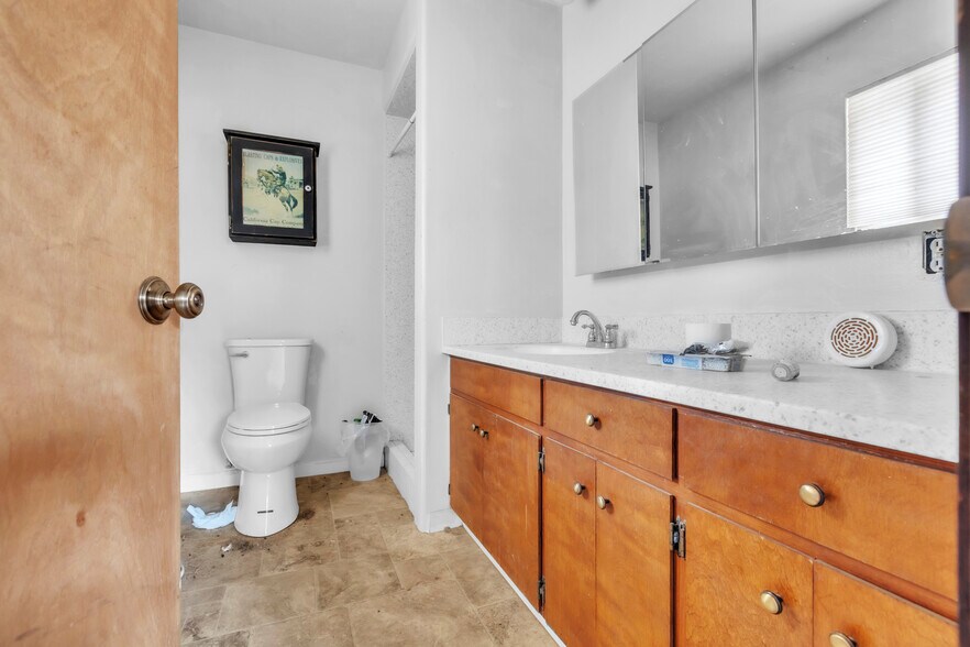 More Photos Of 16520 County 56 rd, Guinda Industrial For Sale