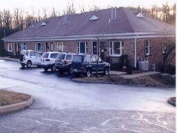 More Photos Of 2004 State Route 31, Clinton Township Unknown For Lease