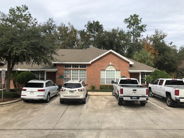 More Photos Of 12443 San Jose Blvd, Jacksonville Medical For Lease