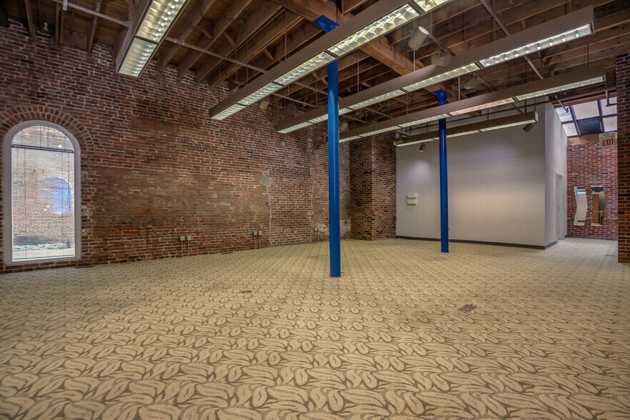 More Photos Of 712 N 2nd St, Saint Louis Office For Lease