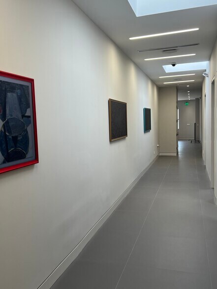 More Photos Of 15 Bryant Ave, Roslyn Coworking Space