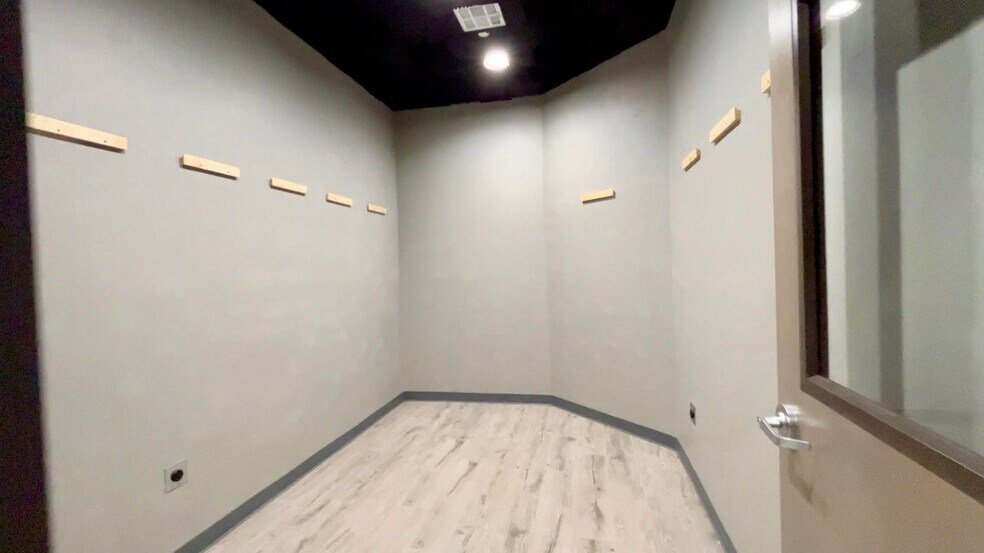 More Photos Of 1989 Dry Lakes Rd, Brian Head Specialty For Sale