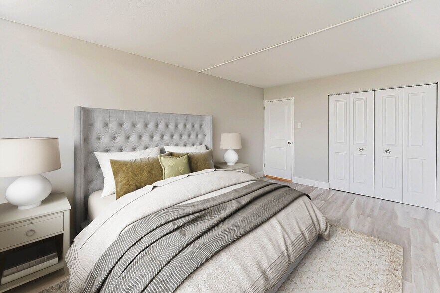 More Photos Of 7600 Stenton Ave, Philadelphia Apartments For Lease