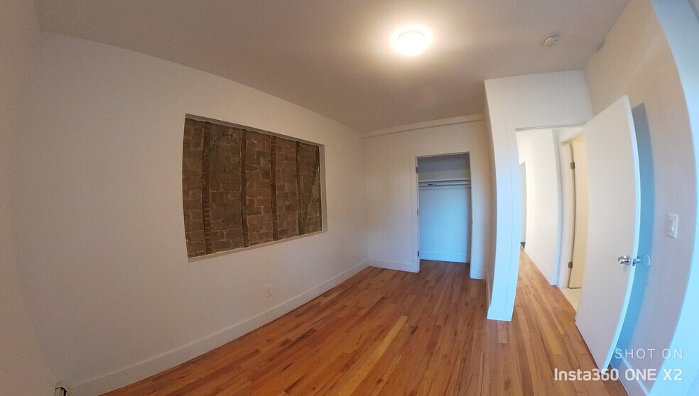 More Photos Of 513-517 Evergreen Ave, Brooklyn Storefront For Lease