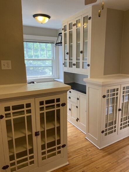 More Photos Of , Saint Paul Multifamily For Sale