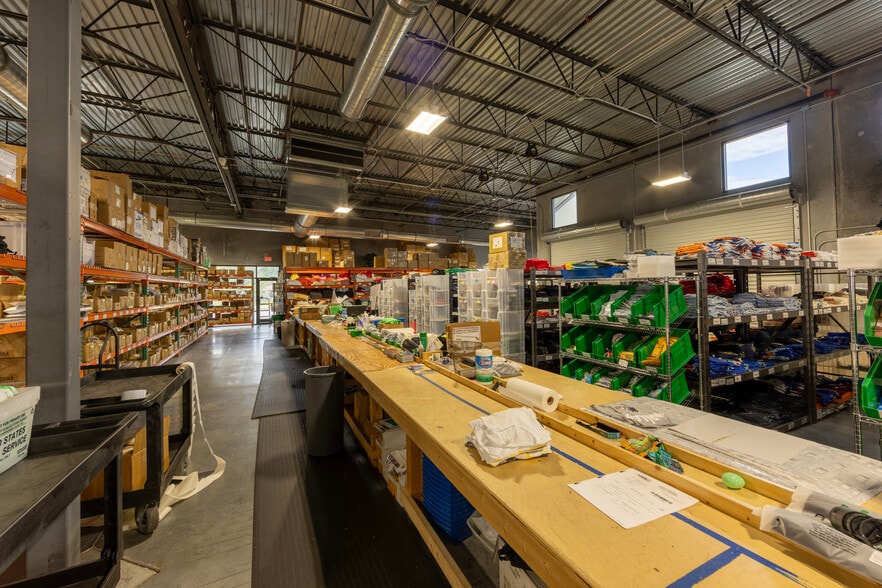 More Photos Of 3715 Drane Field Rd, Lakeland Office For Sale