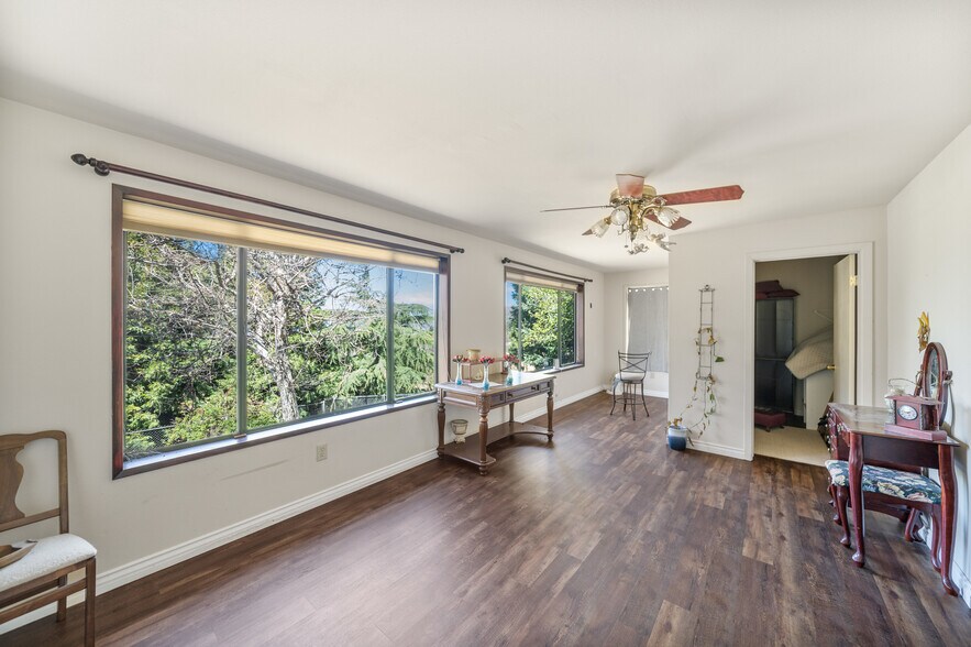 More Photos Of 11550 Raspberry Ln, Oak Glen Specialty For Sale