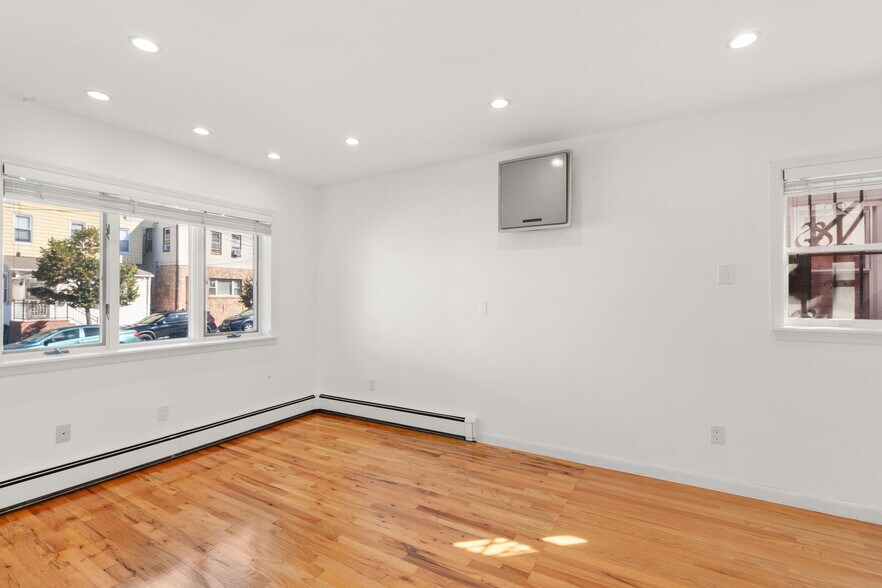 More Photos Of 12208 23rd Ave, College Point Apartments For Sale