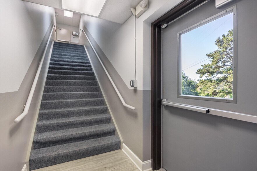 More Photos Of 3722 Dalton Pike SE, Cleveland Specialty For Sale