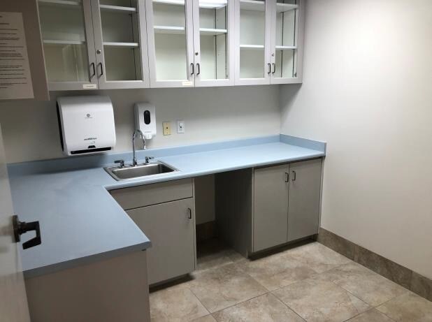 More Photos Of , Hemet Office For Sale