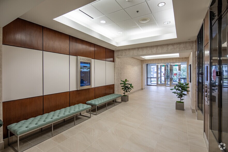 More Photos Of 5565 Centerview Dr, Raleigh Office For Lease