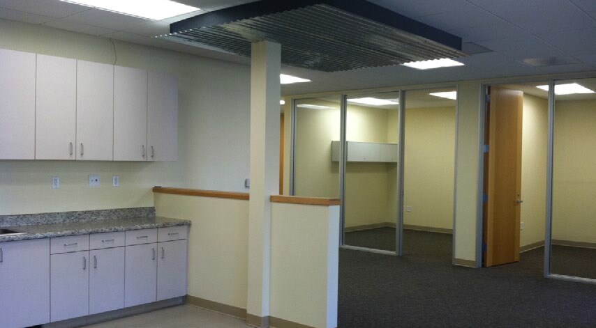 More Photos Of 5933 Coronado Ln, Pleasanton Medical For Lease