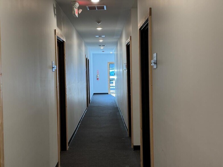 More Photos Of 146 Depot St, Blue Ridge Storefront Retail Office For Sale