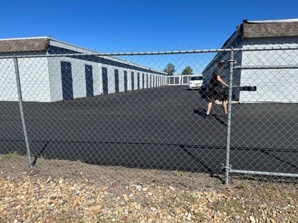 More Photos Of 7101 W 117th Ave, Broomfield Self Storage For Sale