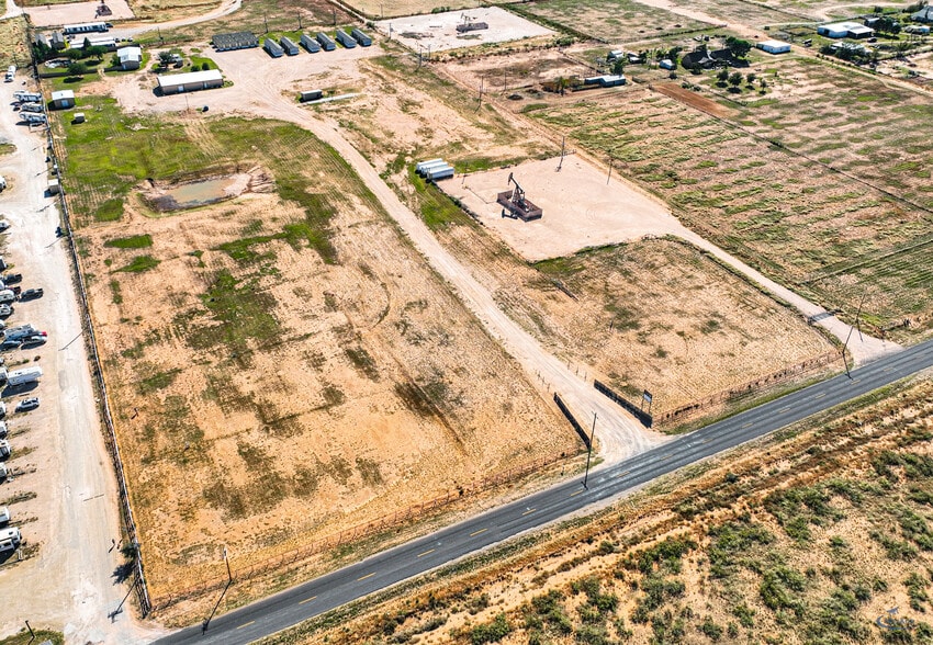 More Photos Of 9130 E Goldenrod Dr, Gardendale Land For Sale