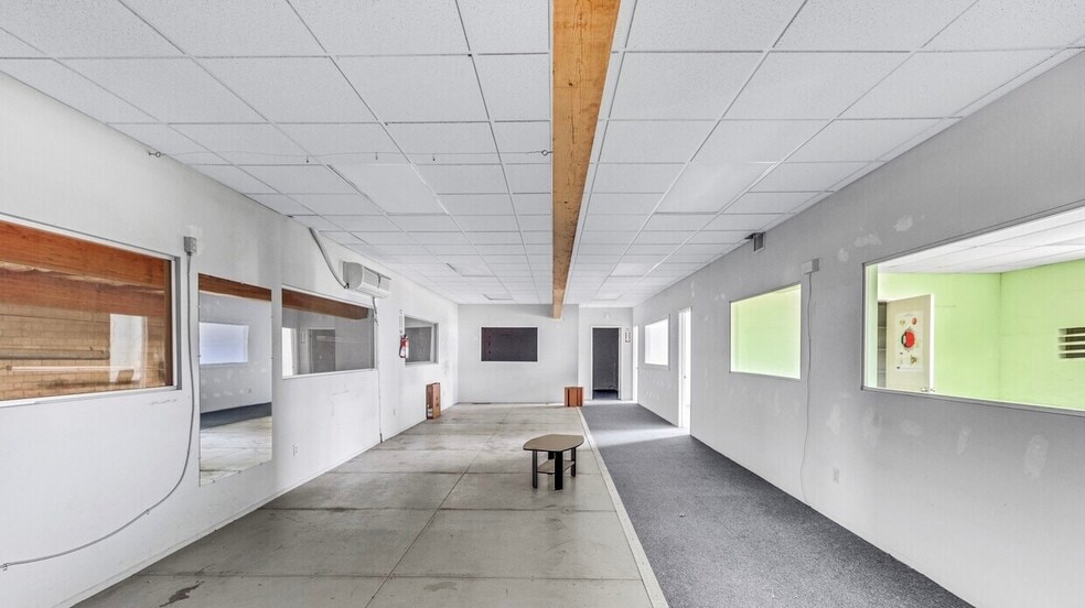 More Photos Of 826 W Santa Anita Ave, San Gabriel Manufacturing For Lease