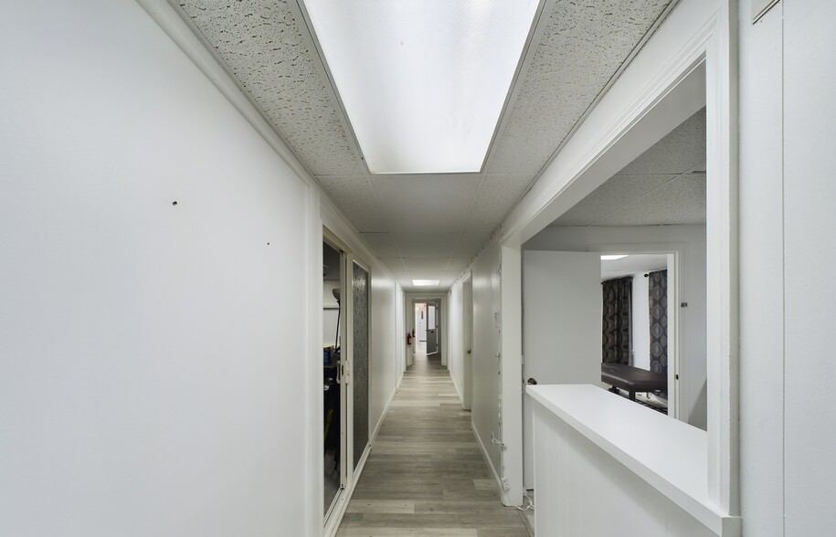 More Photos Of 68 Westfield St, West Springfield Storefront Retail Office For Sale