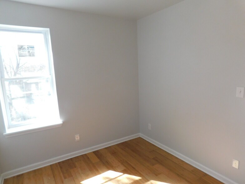 More Photos Of , Philadelphia Specialty For Sale