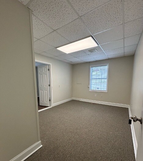 More Photos Of 730 S Church St, Spartanburg Office Residential For Lease