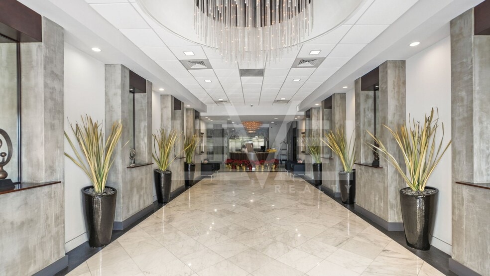 More Photos Of 3015 N Ocean Blvd, Fort Lauderdale Apartments For Sale