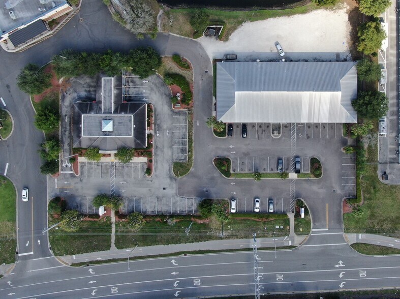 More Photos Of 3503 Kernan Blvd S, Jacksonville Unknown For Lease
