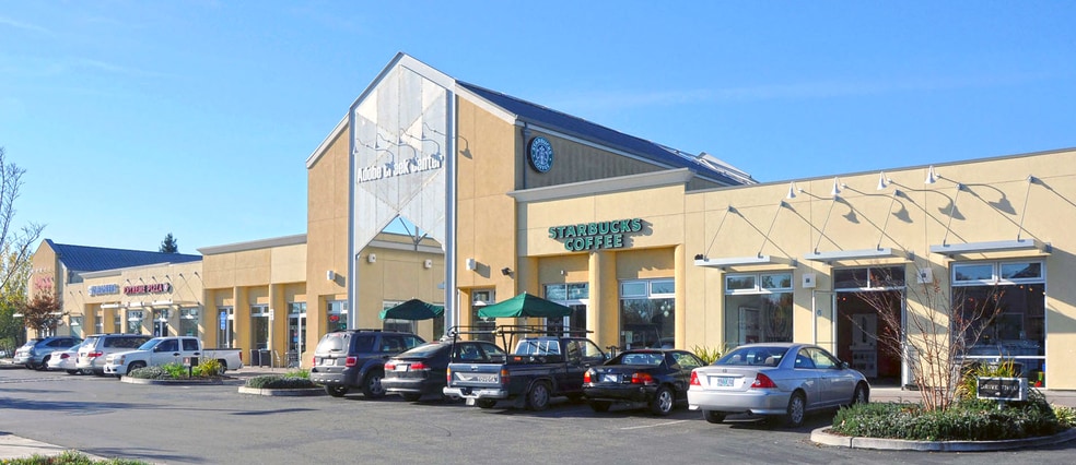 Primary Photo Of 3100 Lakeville Hwy, Petaluma General Retail For Lease