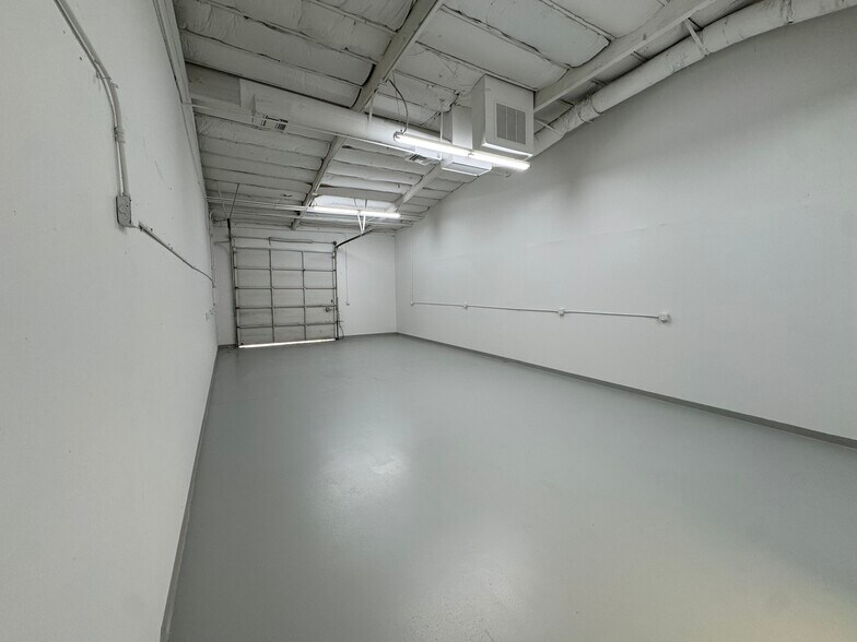 More Photos Of 2485 Autumnvale Dr, San Jose Warehouse For Sale