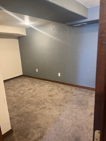 More Photos Of 802 S Nevada Ave, Colorado Springs Office Residential For Sale