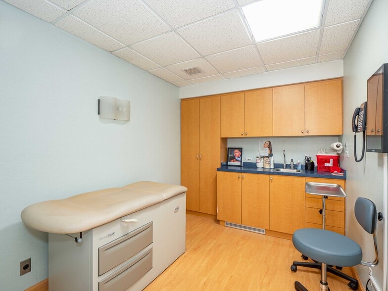 More Photos Of 21 E 90th St, New York Apartments For Sale