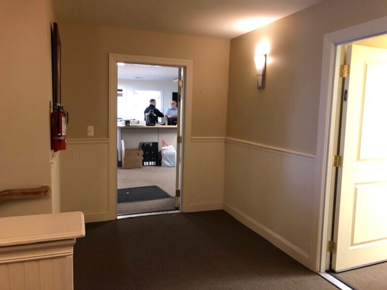 More Photos Of 1659 Route 88, Brick Office For Lease
