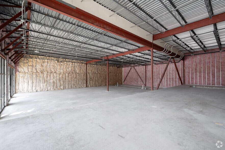 Photo of 1st Floor Ste N-300