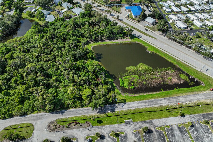 More Photos Of 1797 Englewood Rd, Englewood Land For Sale