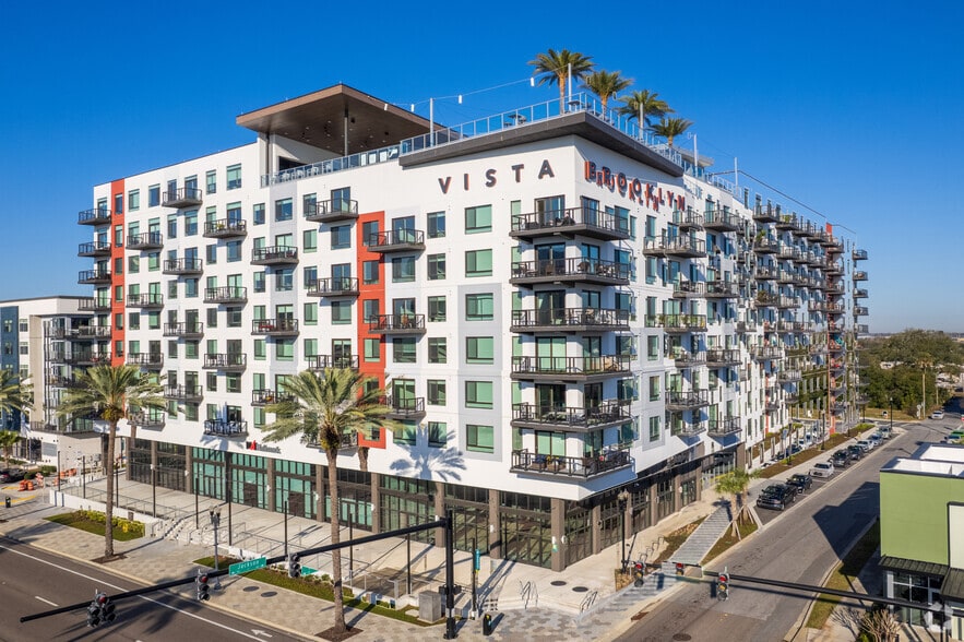 More Photos Of 200 Riverside Ave, Jacksonville Apartments For Lease