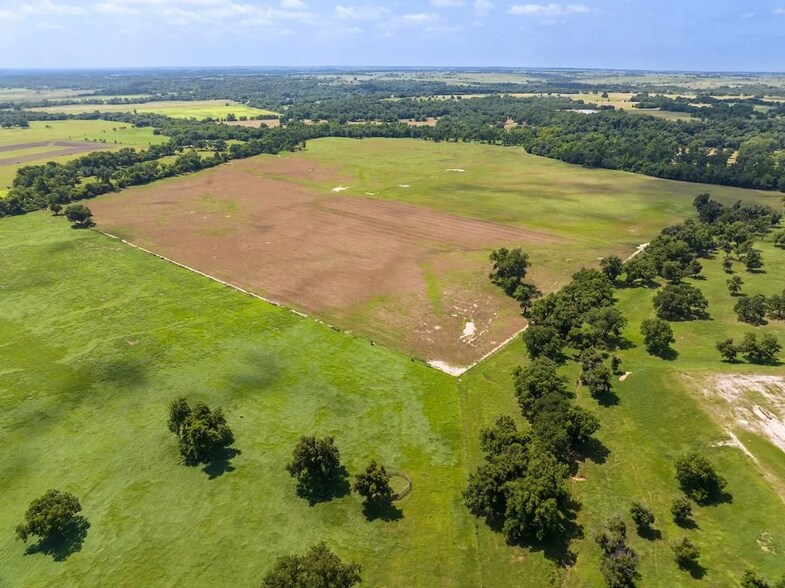 More Photos Of 0 County Road 328, Era Land For Sale