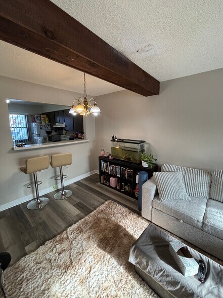 More Photos Of , Bloomington Multifamily For Sale