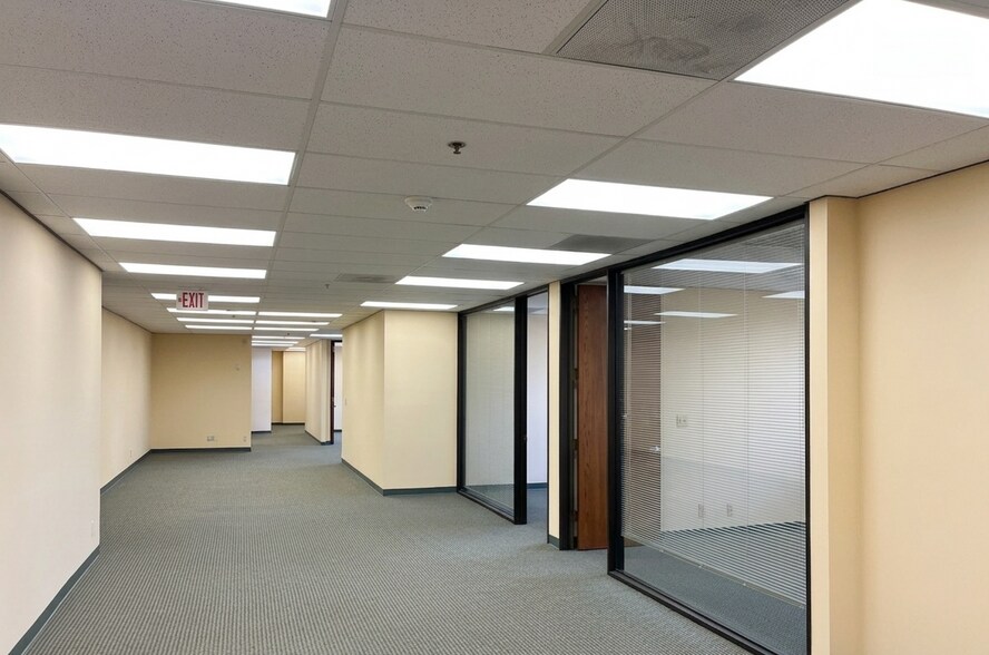 More Photos Of 1401 Los Gamos Rd, San Rafael Office For Lease