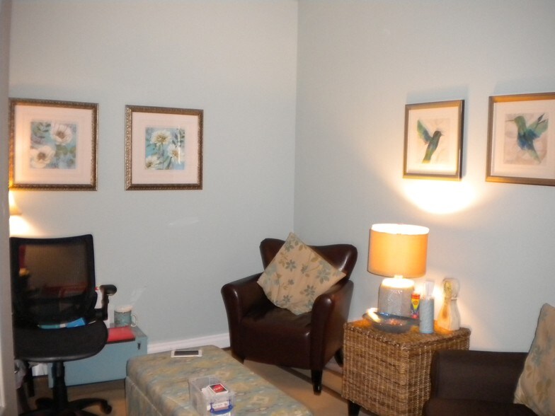 More Photos Of 15500-15508 Telegraph Rd, Monroe Office For Sale