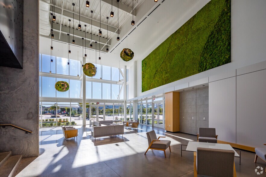 More Photos Of 1785 Northpointe Pky, Lutz Unknown For Sale