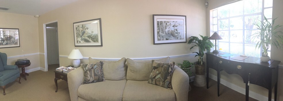More Photos Of 515 N Ferncreek Ave, Orlando Office For Sale