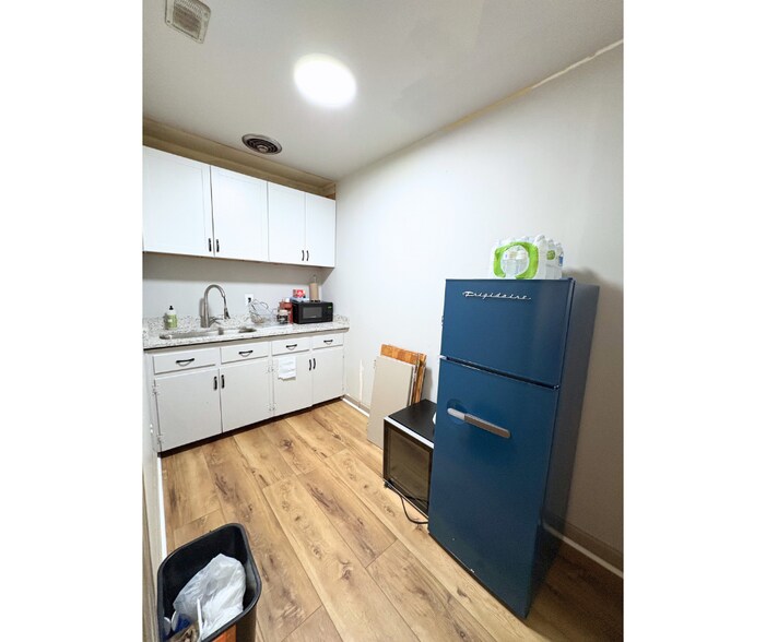More Photos Of 355 1st St NW, Cleveland Office For Sale