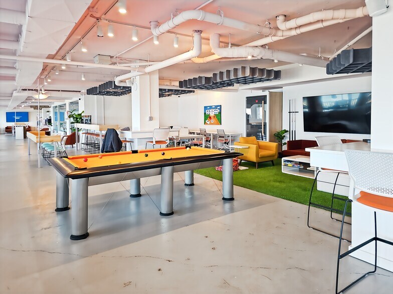 More Photos Of 511 N Boardwalk, Rehoboth Beach Coworking Space