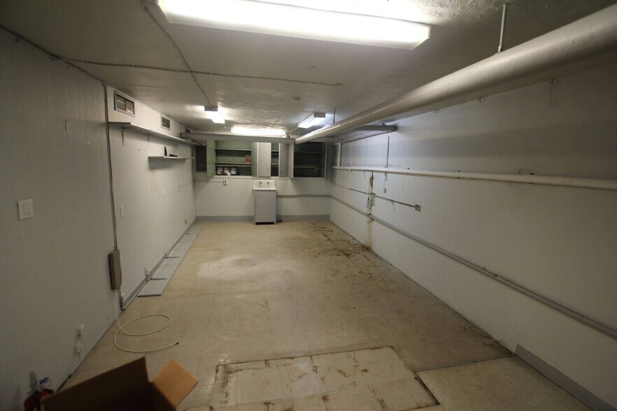 More Photos Of 58 Cedar St, Sudbury Storefront Retail Residential For Sale