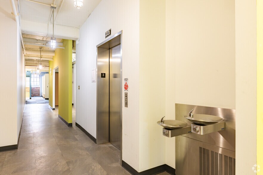 Photo of 3rd Floor Ste 115-300