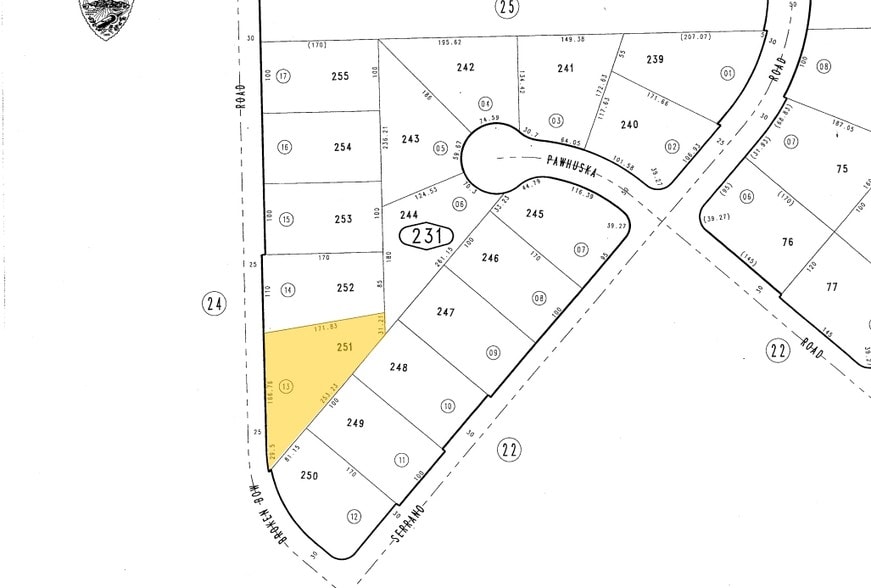 More Photos Of 15535 Broken Bow Rd, Apple Valley Apartments For Sale